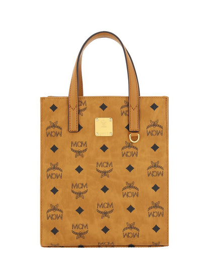 Mcm Handbags
