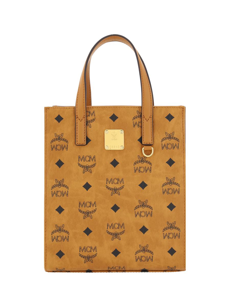 Mcm Handbags