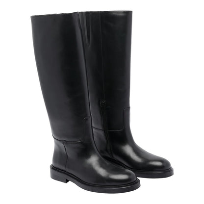 Poeve Boots