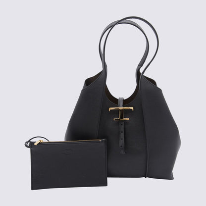 Tod'S Borse... Nero