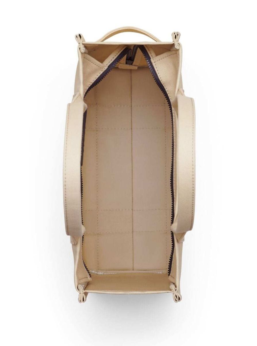 Marc Jacobs Borsa "The Tote" Large
