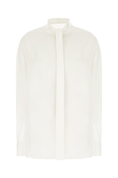 Dolce & Gabbana Shirts