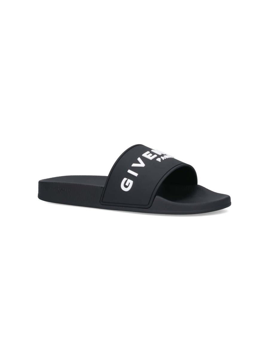 Givenchy Sandals