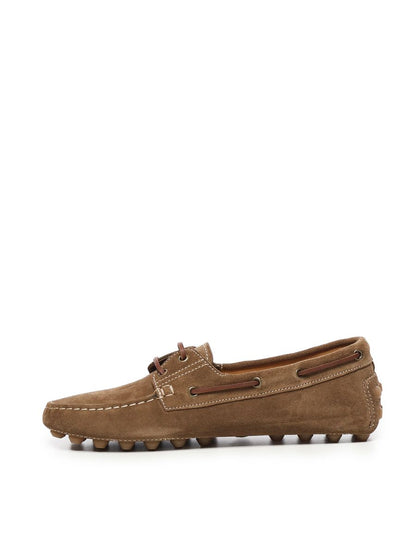 Tod'S Loafers
