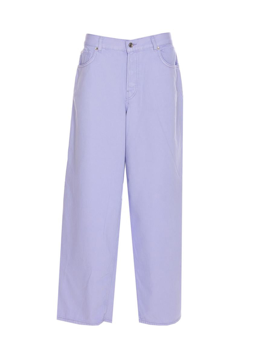 Liu Jo Jeans