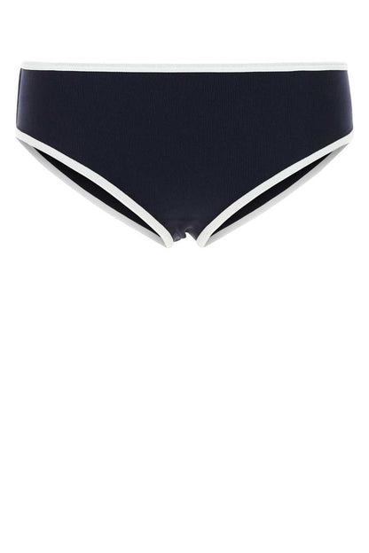 Miu Miu Intimate