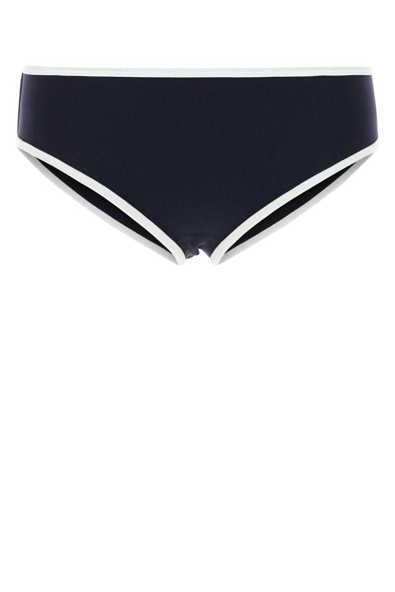 Miu Miu Intimate