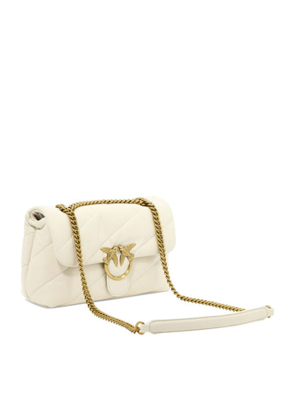 Pinko 'Love One Classic' Crossbody Bag