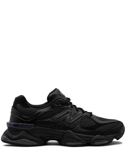 New Balance "Tier 1" Sneakers Shoes