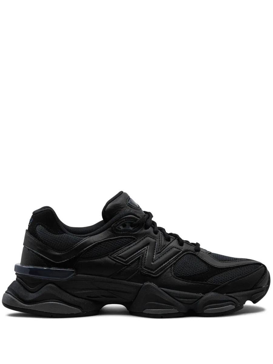 New Balance "Tier 1" Sneakers Shoes