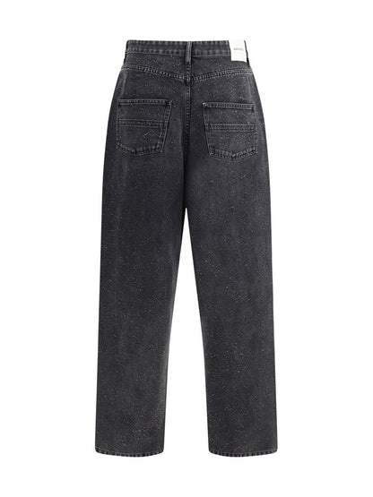 Namacheko Jeans