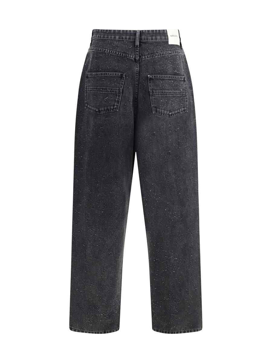 Namacheko Jeans