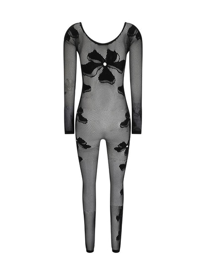 Maccapani Dresses