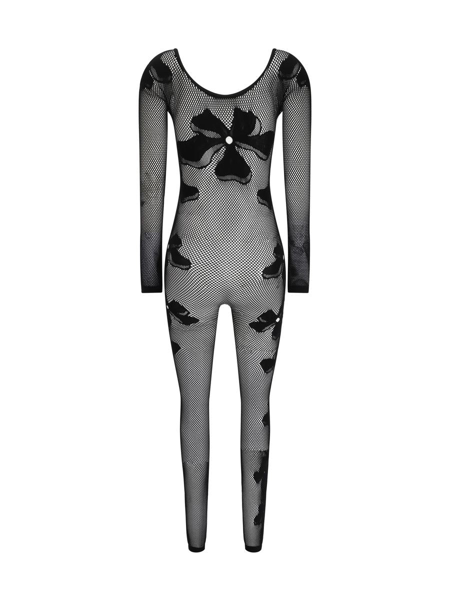 Maccapani Dresses