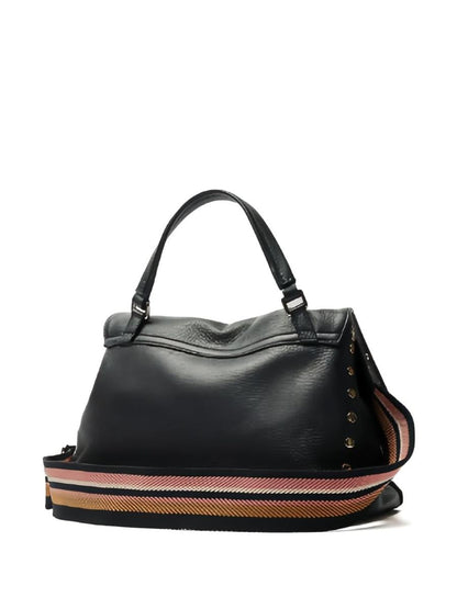 Zanellato Bags