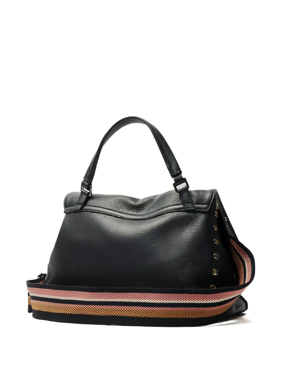 Zanellato Bags