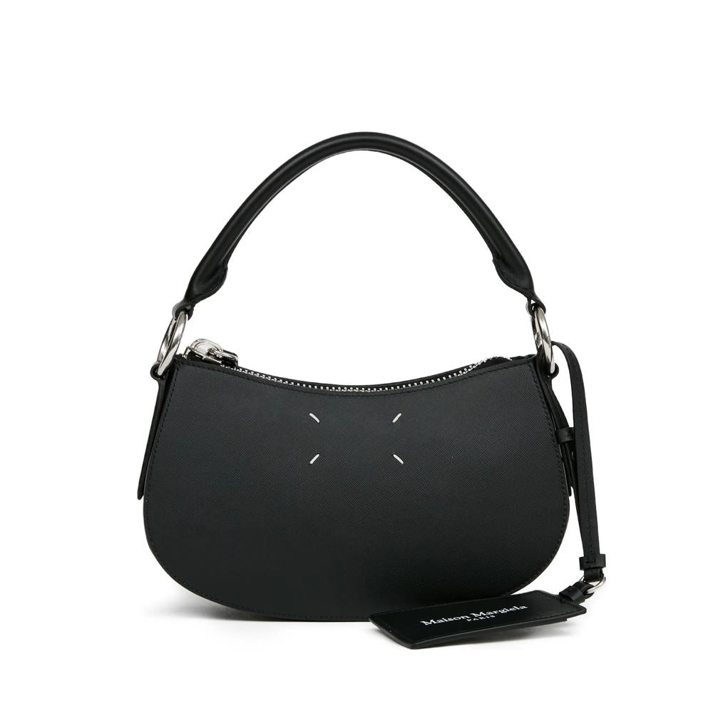 Maison Margiela Bags