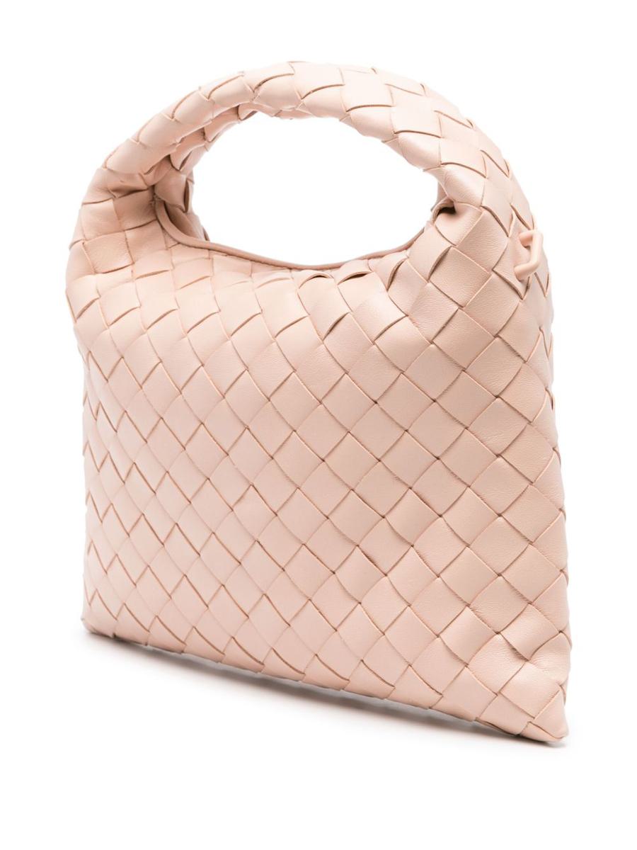 Bottega Veneta Bags