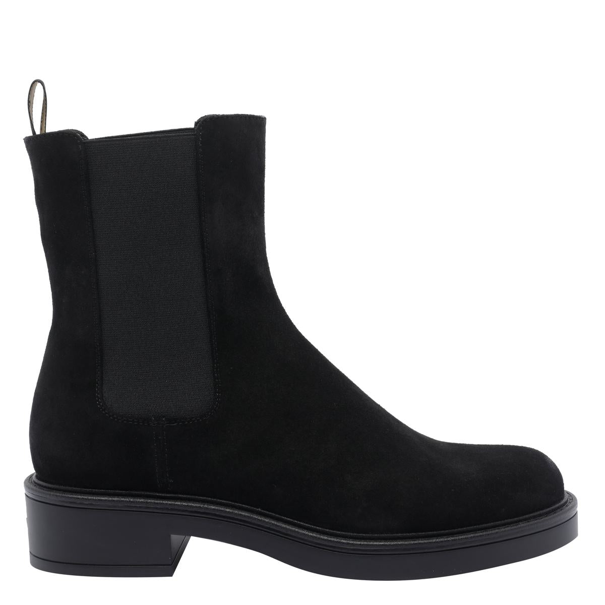 Stuart Weitzman Boots