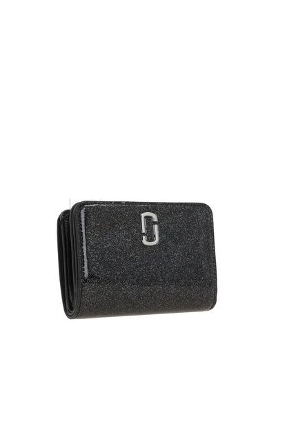 Marc Jacobs Wallets