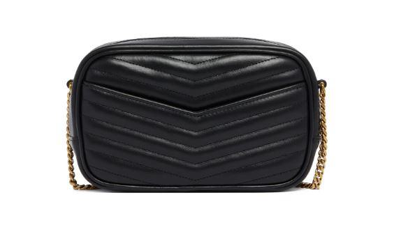 Saint Laurent  Bags