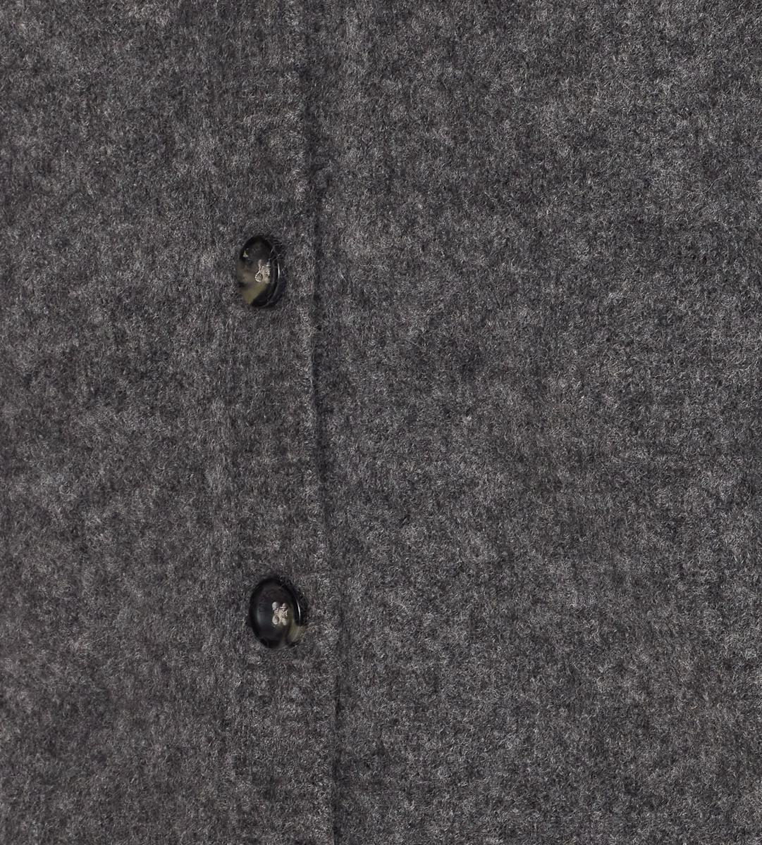 Roberto Collina Sweaters