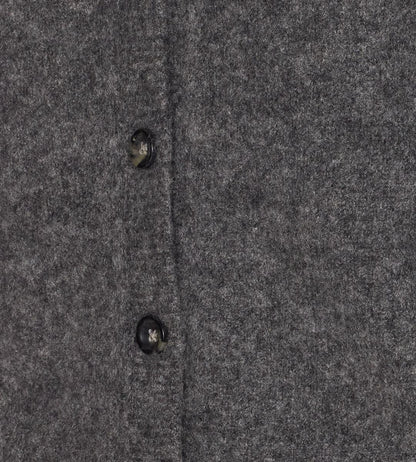 Roberto Collina Sweaters