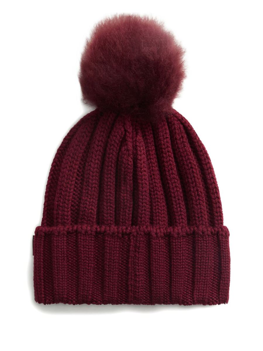 Woolrich Hats
