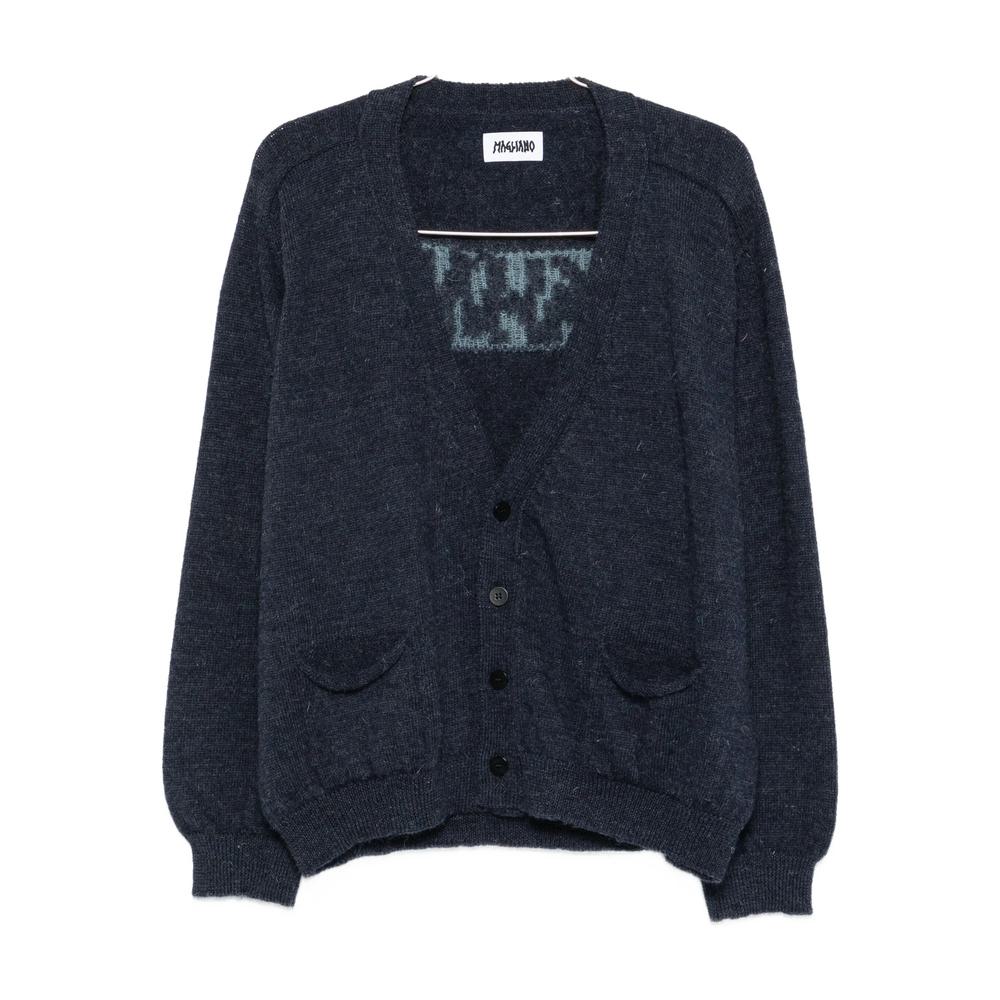 Magliano Sweaters