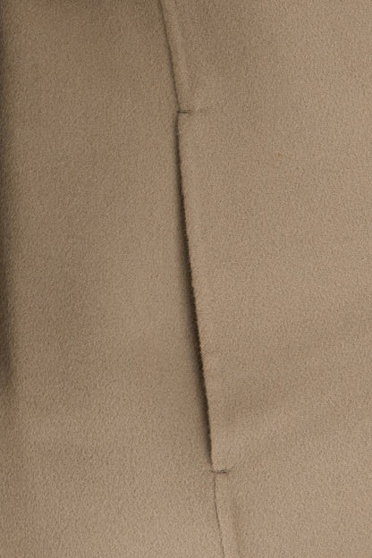 'S Max Mara Coats