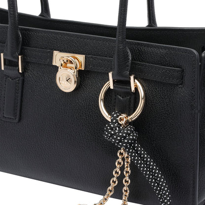 Michael Kors Bags