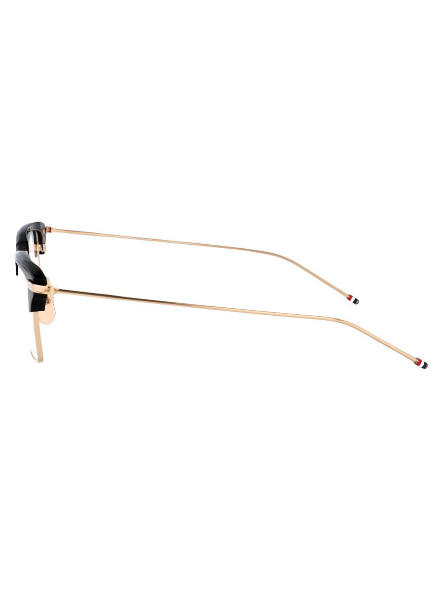Thom Browne Optical
