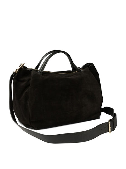 Avenue 67 "Roxanne" Handbag