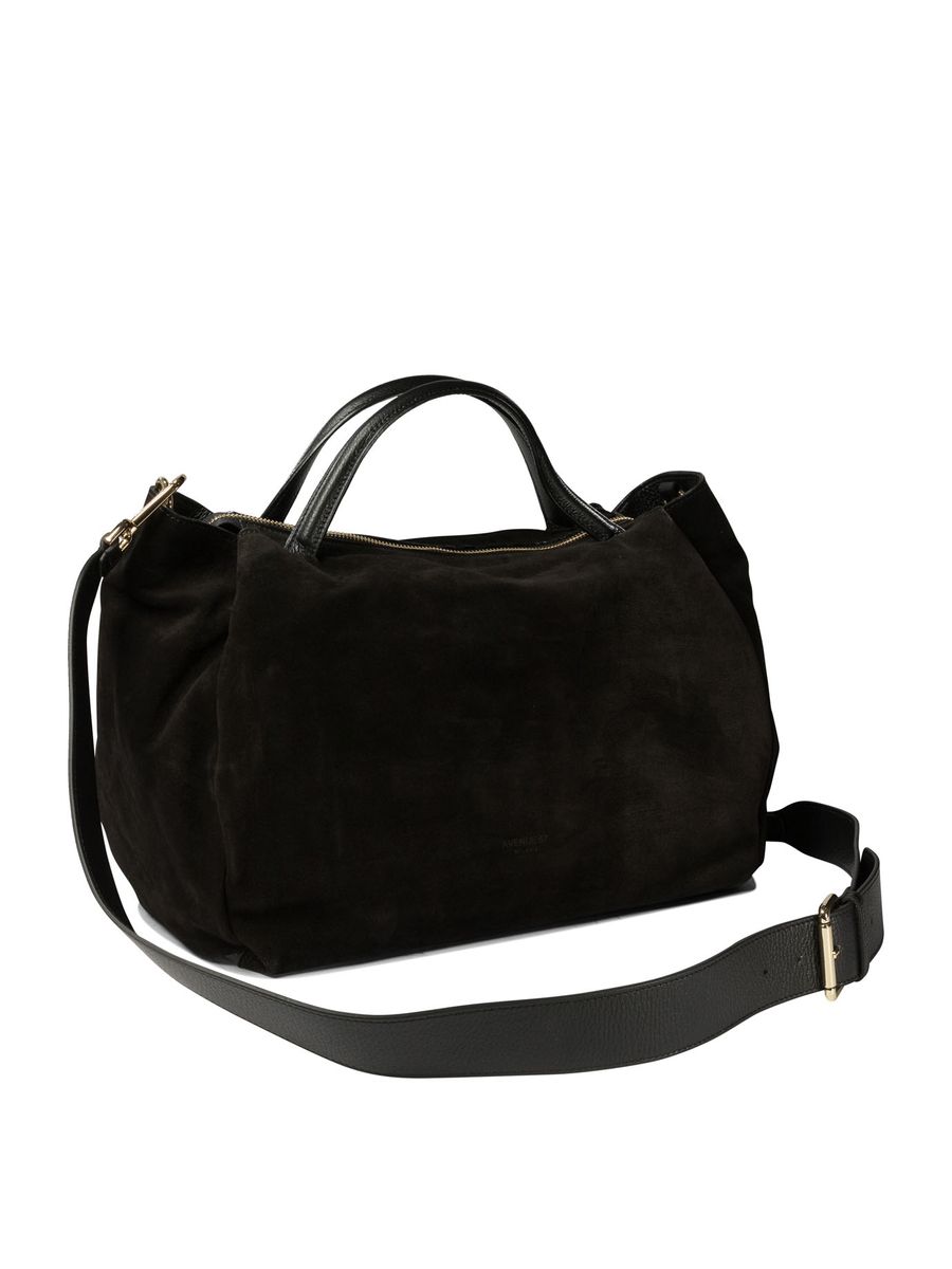 Avenue 67 "Roxanne" Handbag