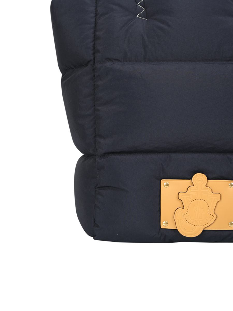 Moncler Genius Bags