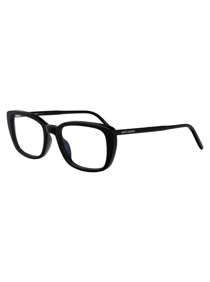 Saint Laurent Eyewear Optical