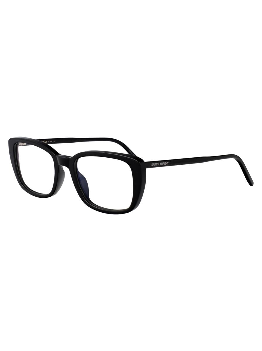 Saint Laurent Eyewear Optical