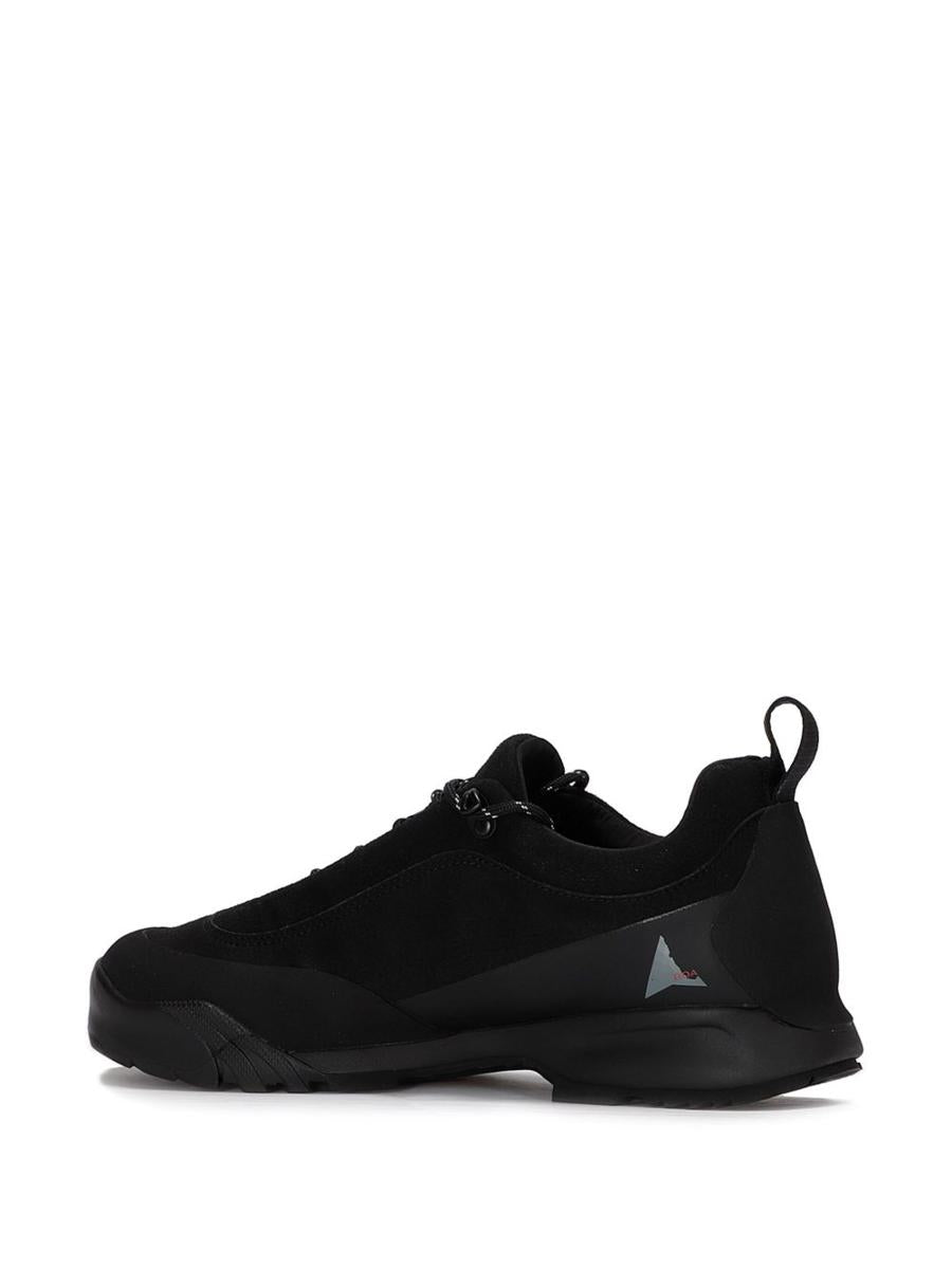 Roa Cingino Sneakers