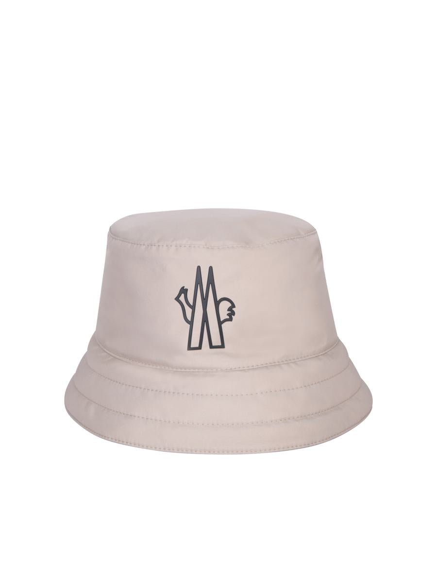 Moncler Grenoble Hats