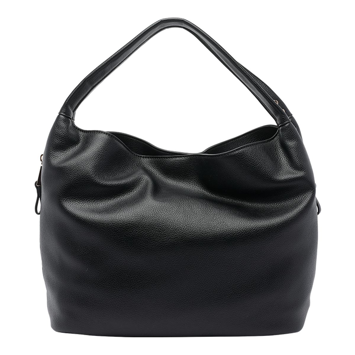 Liu Jo Bags
