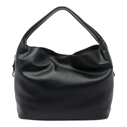 Liu Jo Bags