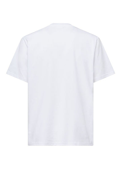 Jw Anderson "Anchor" T-Shirt