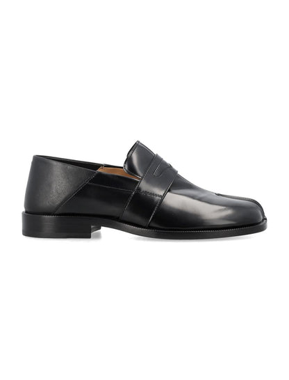 Maison Margiela Tabi Loafers