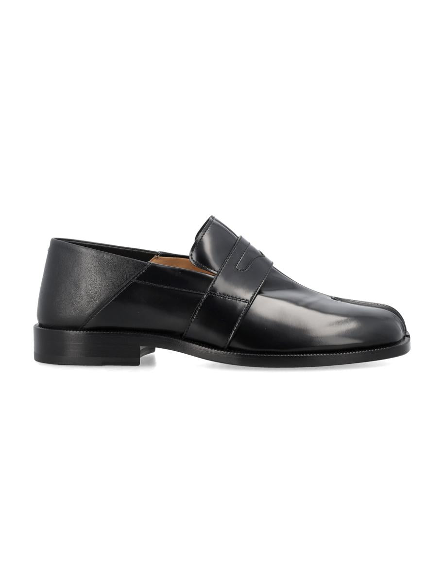 Maison Margiela Tabi Loafers