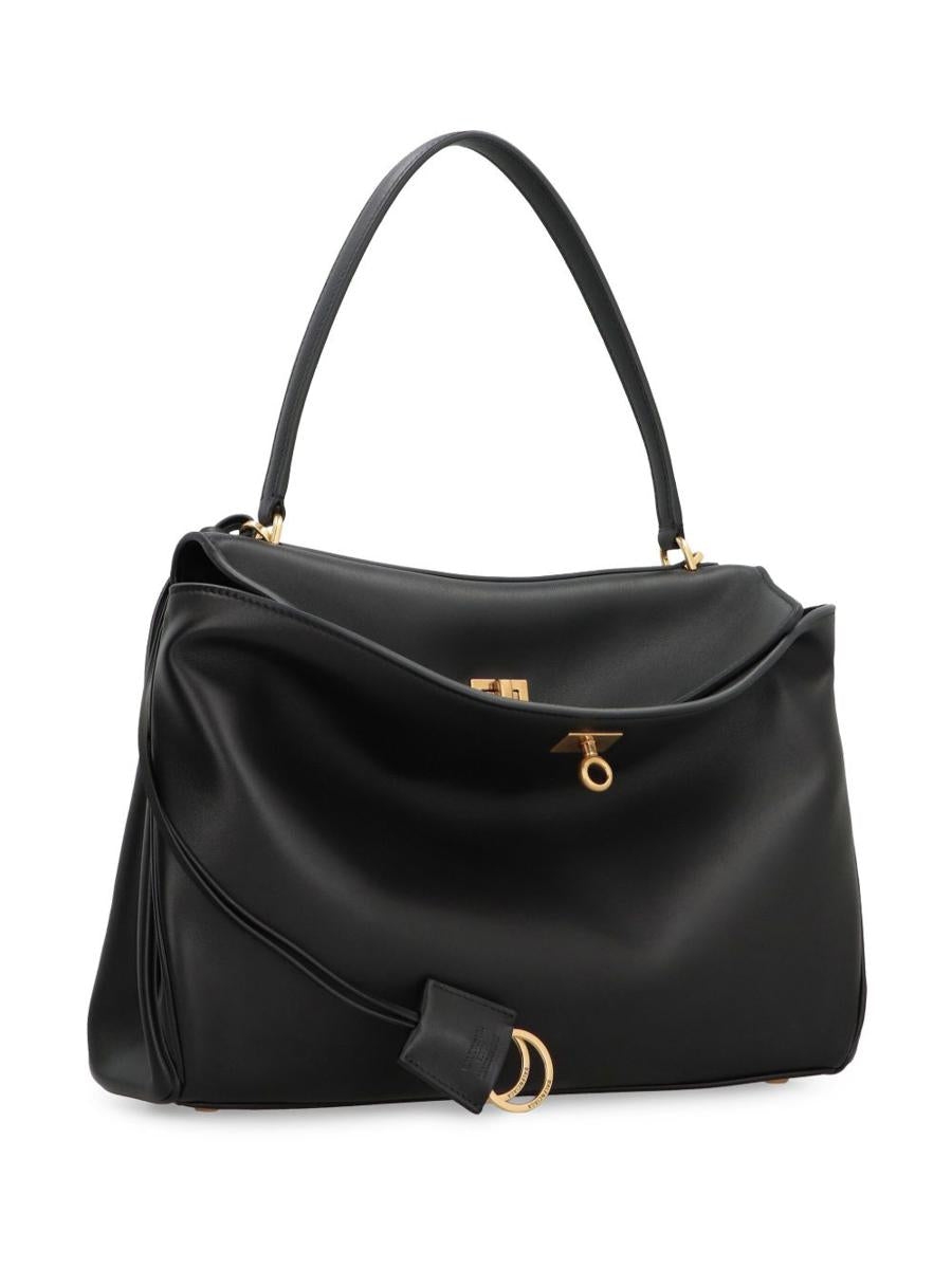 Balenciaga Bags