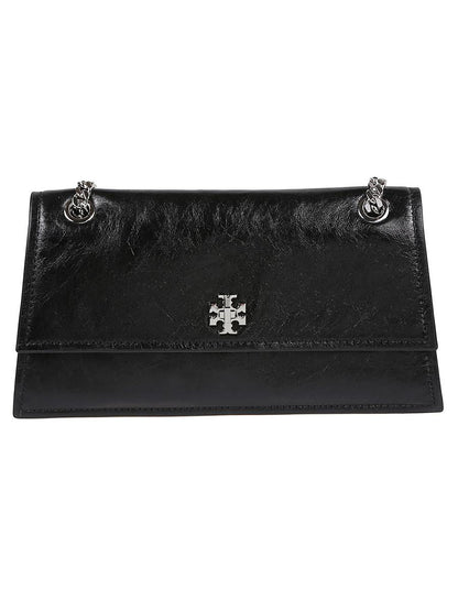 Tory Burch Shoulder bags