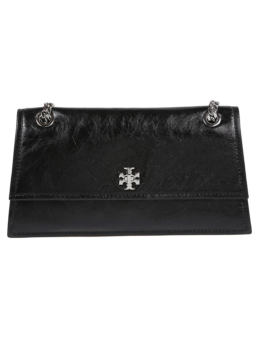 Tory Burch Shoulder bags