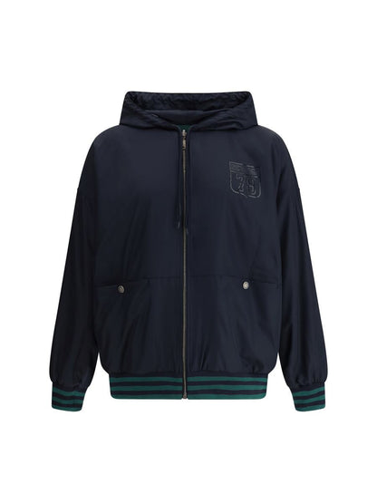 Golden Goose Jackets