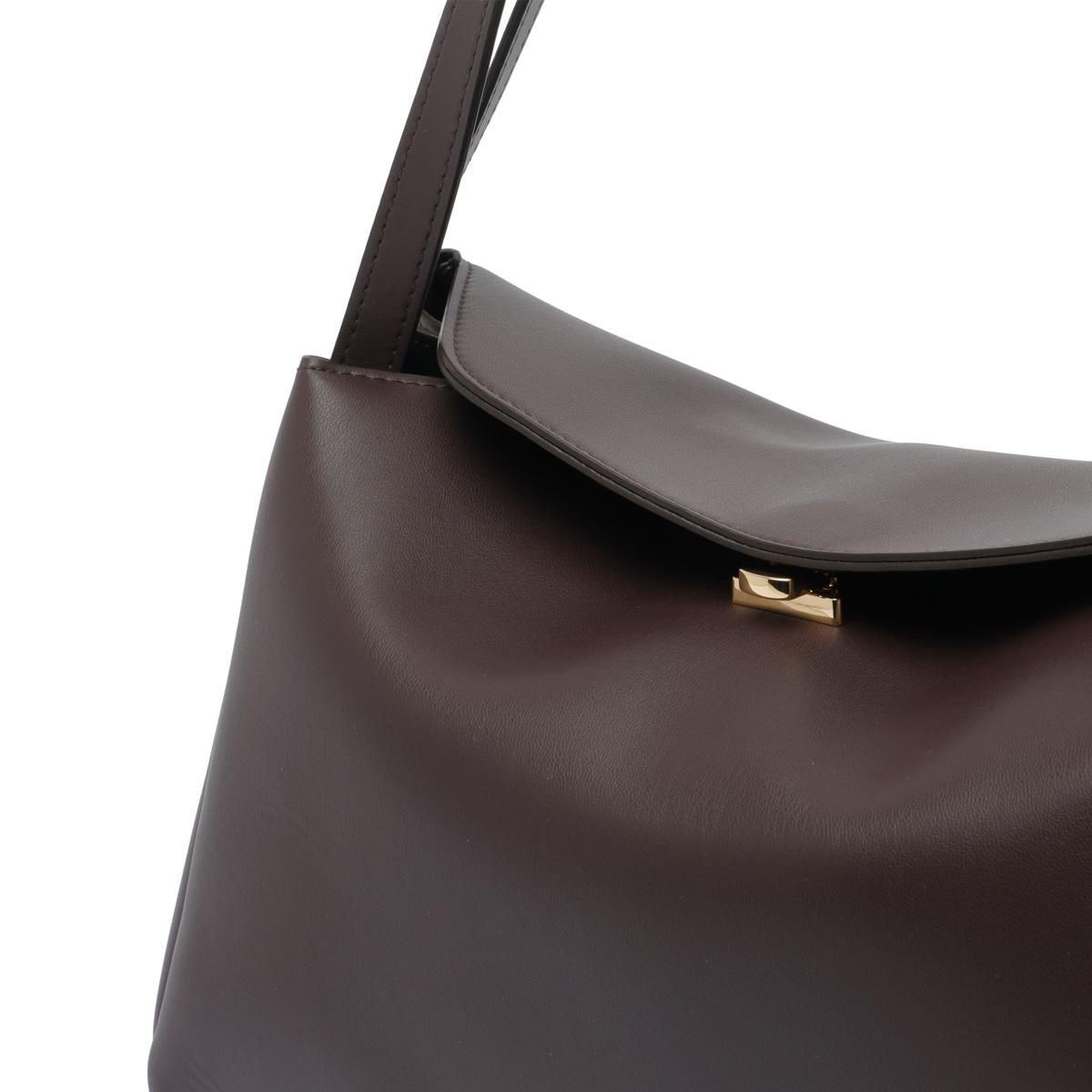 Themoirè Bags