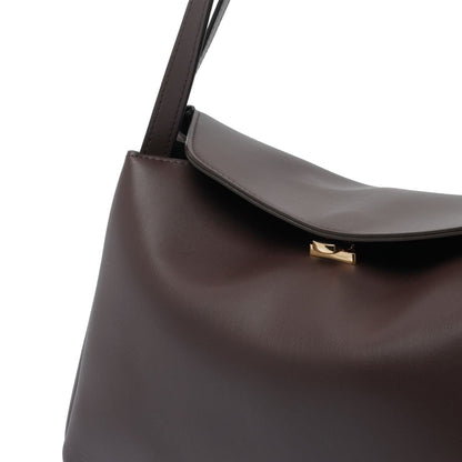 Themoirè Bags